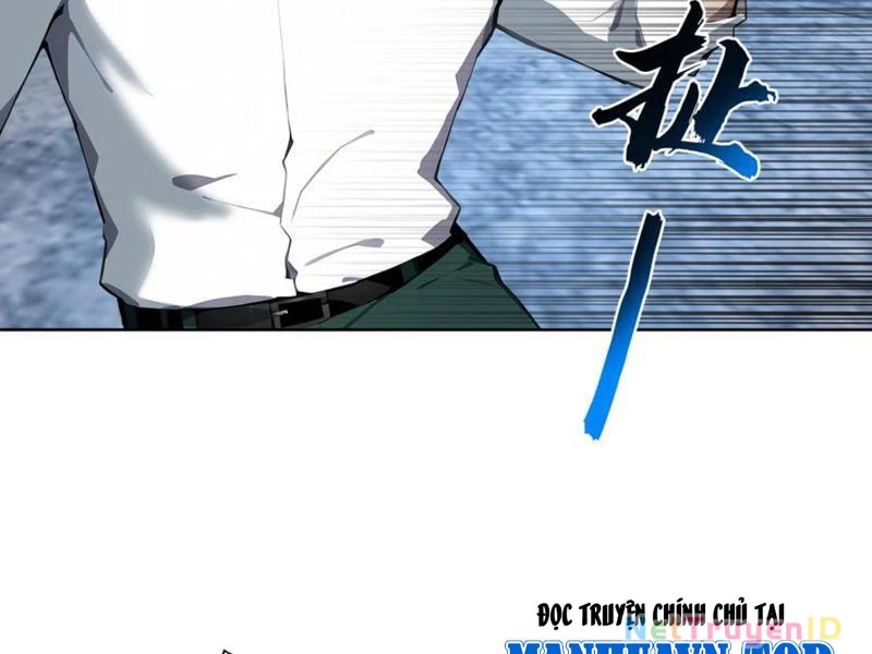 Vô Địch Bắt Đầu Từ Trúc Cơ Chapter 26 - Trang 2