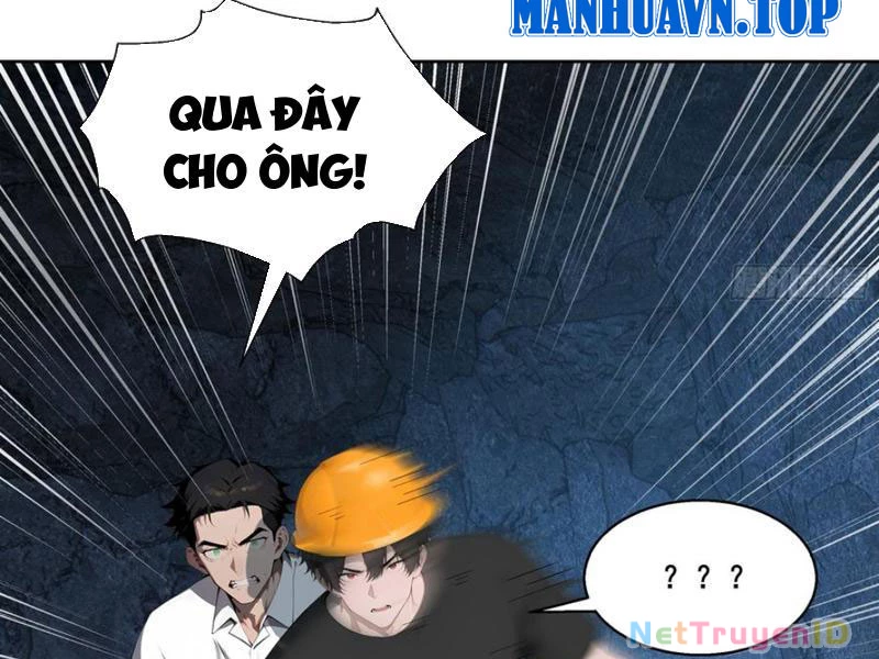 Vô Địch Bắt Đầu Từ Trúc Cơ Chapter 26 - Trang 2