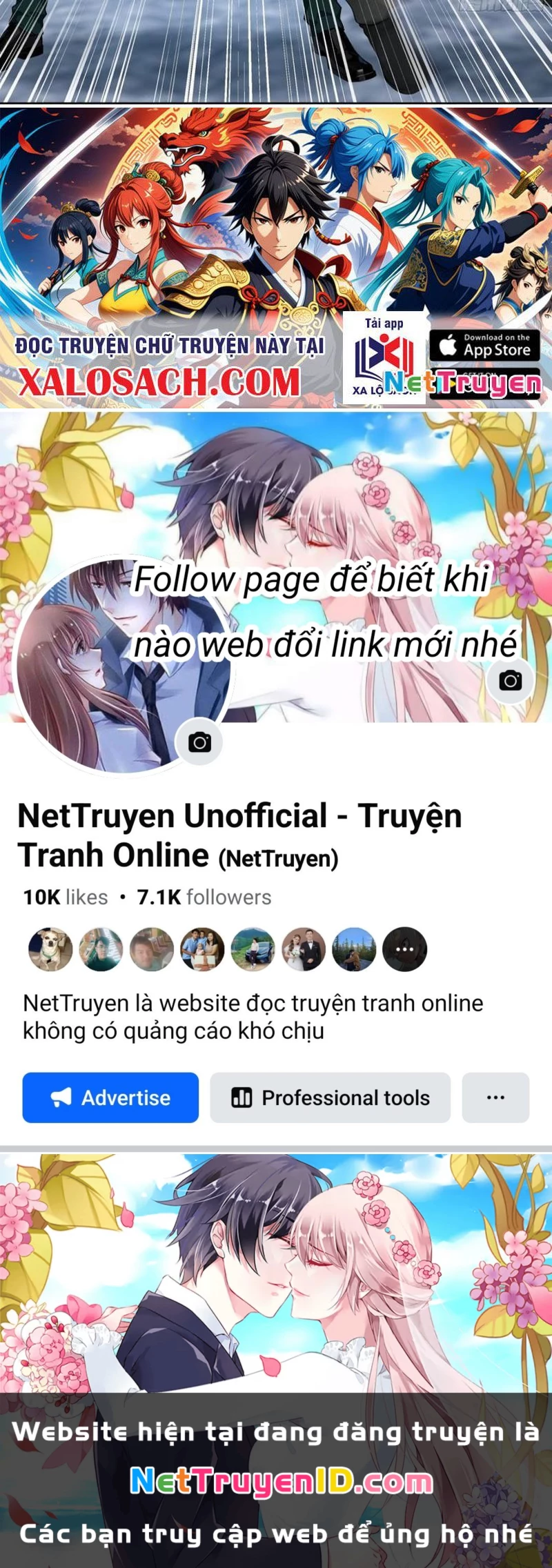Vô Địch Bắt Đầu Từ Trúc Cơ Chapter 26 - Trang 2