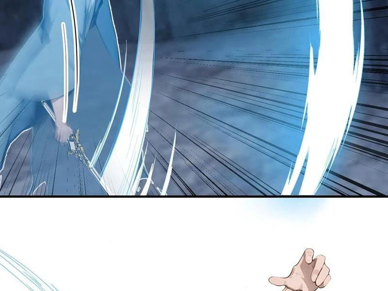 Vô Địch Bắt Đầu Từ Trúc Cơ Chapter 27 - Trang 2