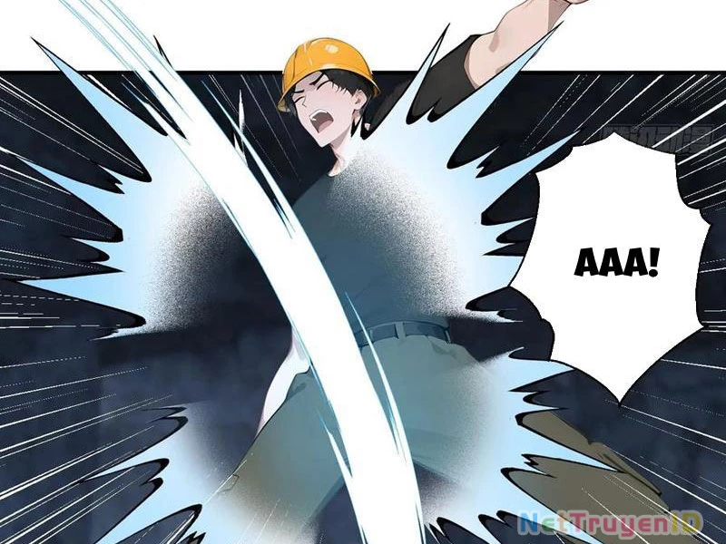 Vô Địch Bắt Đầu Từ Trúc Cơ Chapter 27 - Trang 2