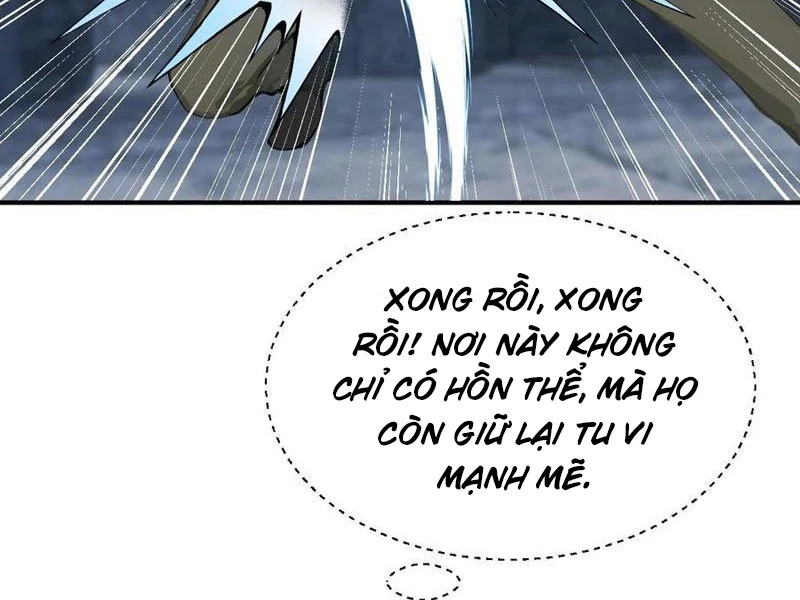 Vô Địch Bắt Đầu Từ Trúc Cơ Chapter 27 - Trang 2
