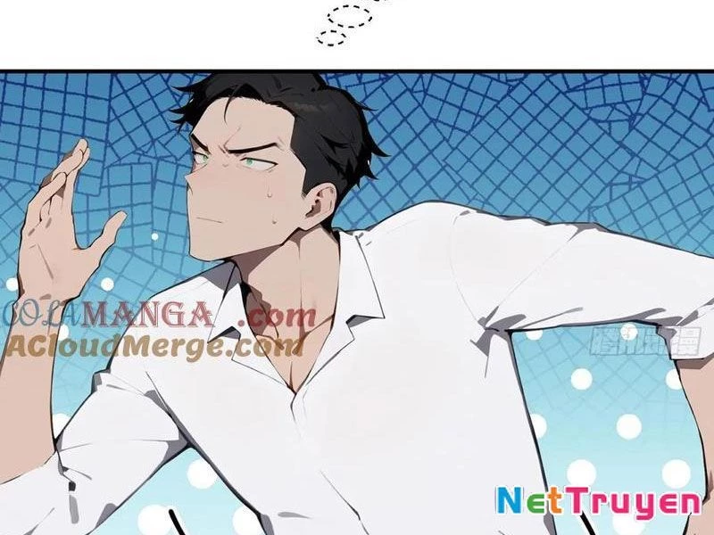 Vô Địch Bắt Đầu Từ Trúc Cơ Chapter 27 - Trang 2
