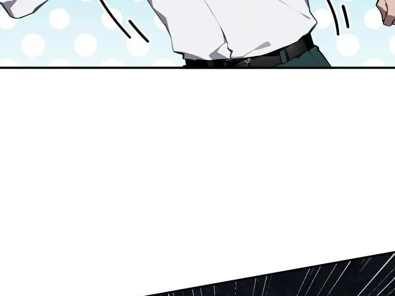 Vô Địch Bắt Đầu Từ Trúc Cơ Chapter 27 - Trang 2