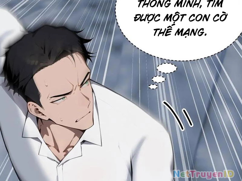 Vô Địch Bắt Đầu Từ Trúc Cơ Chapter 27 - Trang 2