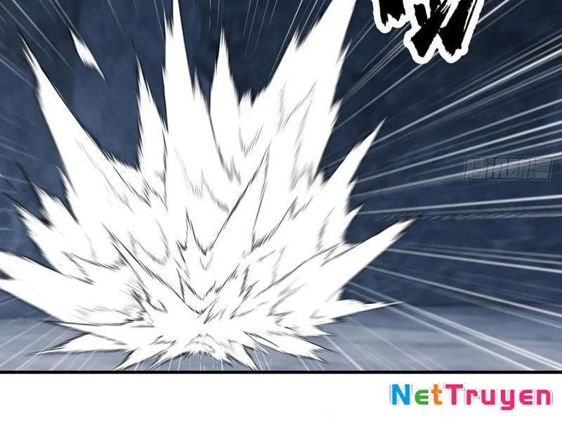 Vô Địch Bắt Đầu Từ Trúc Cơ Chapter 27 - Trang 2