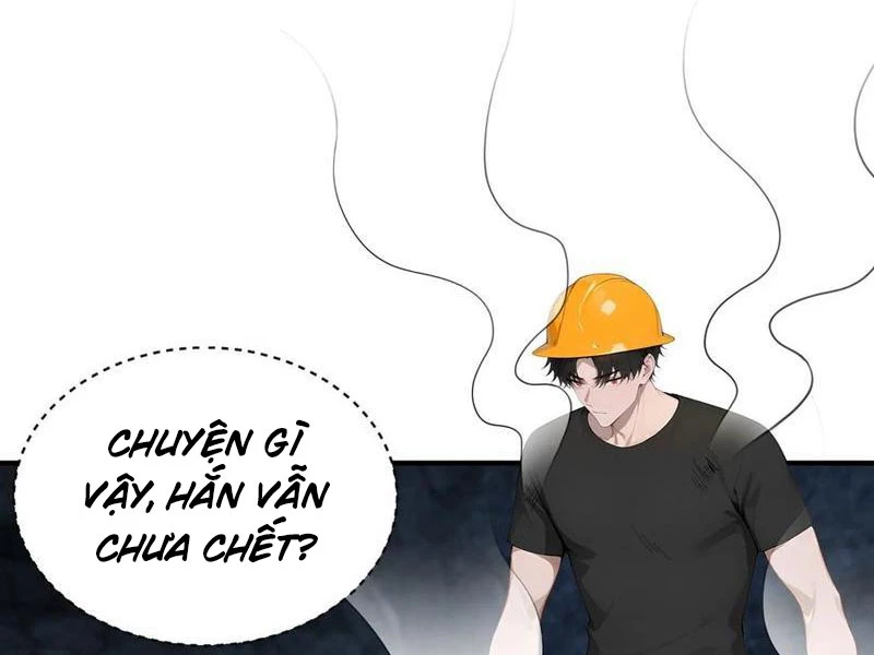 Vô Địch Bắt Đầu Từ Trúc Cơ Chapter 27 - Trang 2