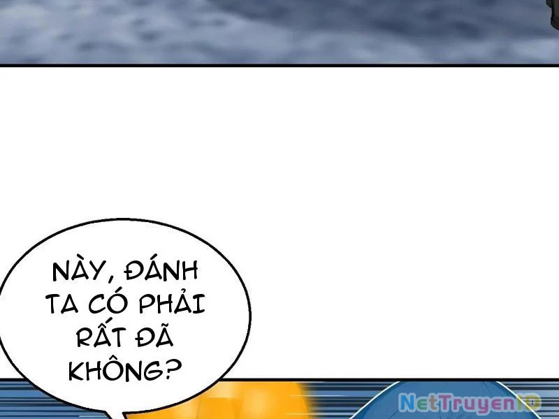 Vô Địch Bắt Đầu Từ Trúc Cơ Chapter 27 - Trang 2