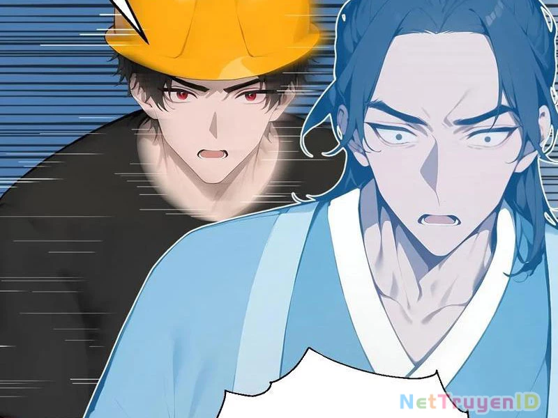 Vô Địch Bắt Đầu Từ Trúc Cơ Chapter 27 - Trang 2
