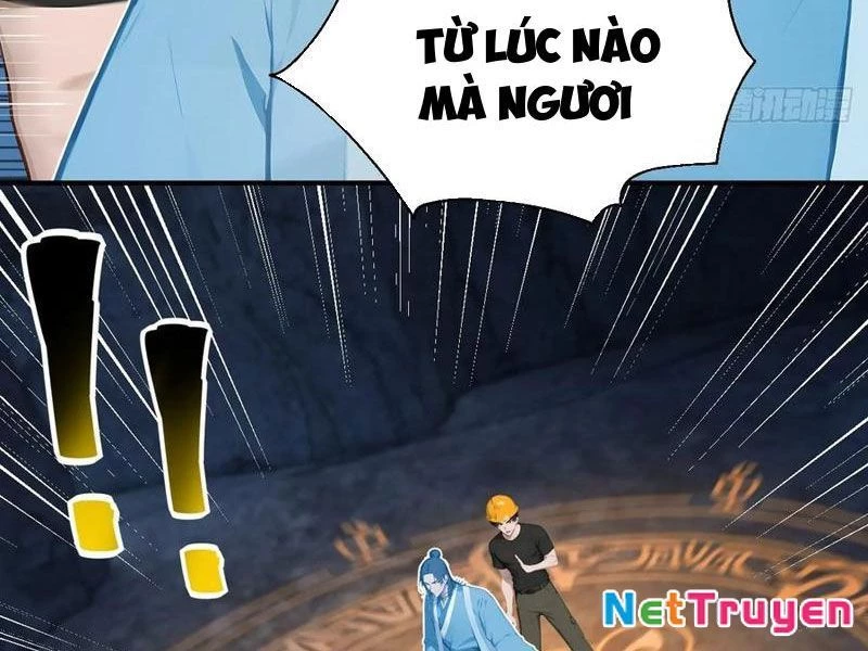 Vô Địch Bắt Đầu Từ Trúc Cơ Chapter 27 - Trang 2