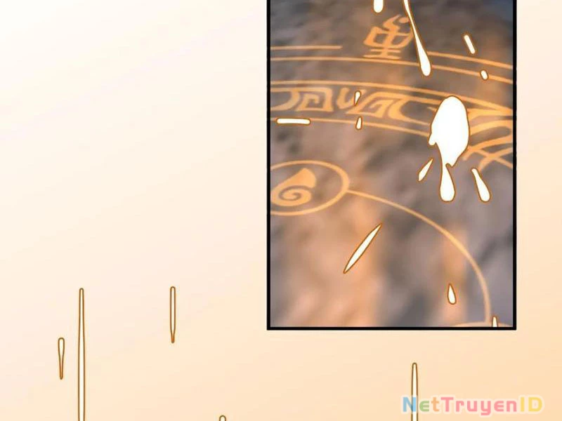 Vô Địch Bắt Đầu Từ Trúc Cơ Chapter 27 - Trang 2