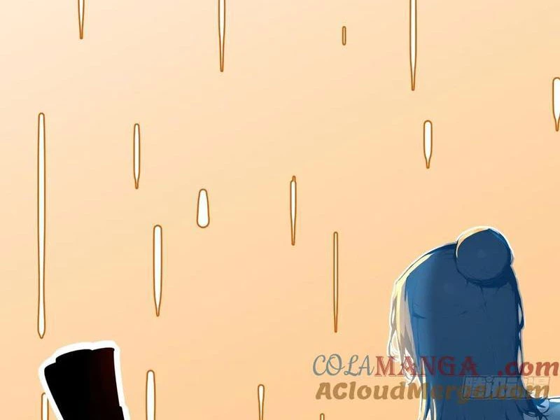 Vô Địch Bắt Đầu Từ Trúc Cơ Chapter 27 - Trang 2