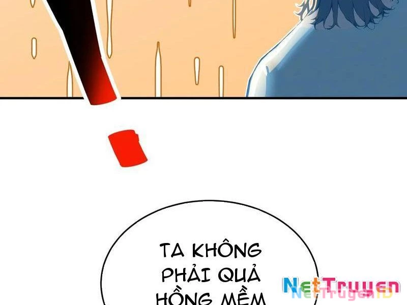 Vô Địch Bắt Đầu Từ Trúc Cơ Chapter 27 - Trang 2