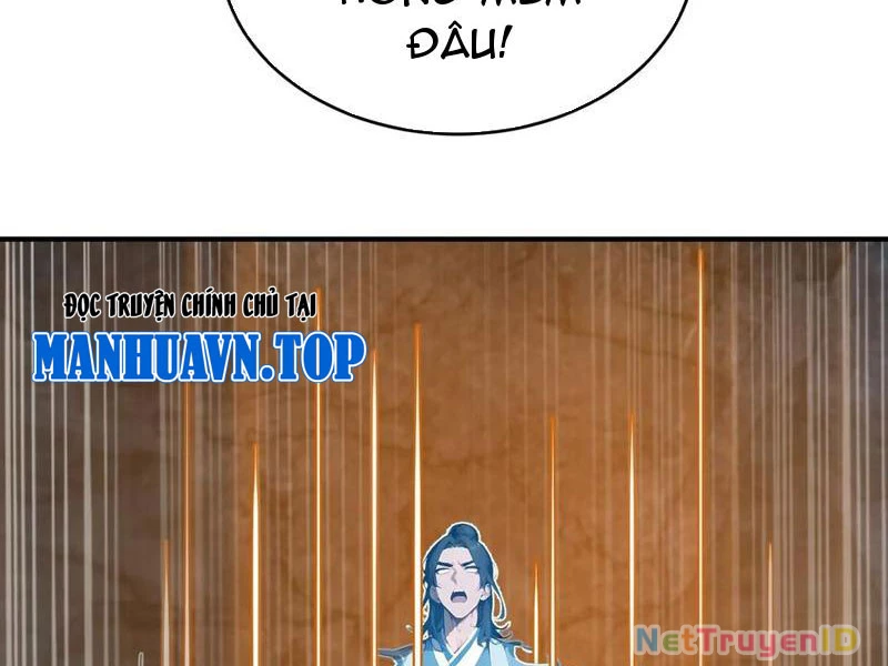 Vô Địch Bắt Đầu Từ Trúc Cơ Chapter 27 - Trang 2