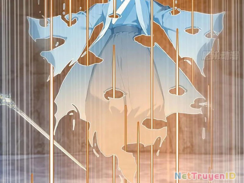 Vô Địch Bắt Đầu Từ Trúc Cơ Chapter 27 - Trang 2