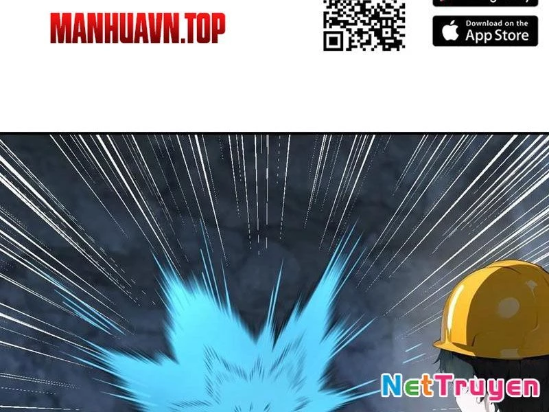 Vô Địch Bắt Đầu Từ Trúc Cơ Chapter 27 - Trang 2