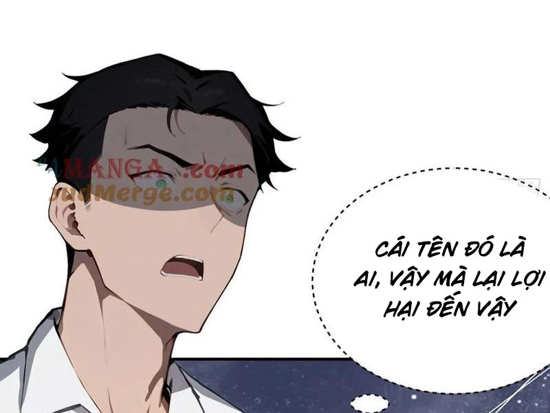 Vô Địch Bắt Đầu Từ Trúc Cơ Chapter 27 - Trang 2