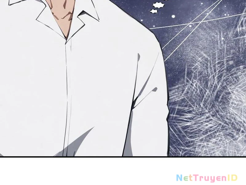Vô Địch Bắt Đầu Từ Trúc Cơ Chapter 27 - Trang 2