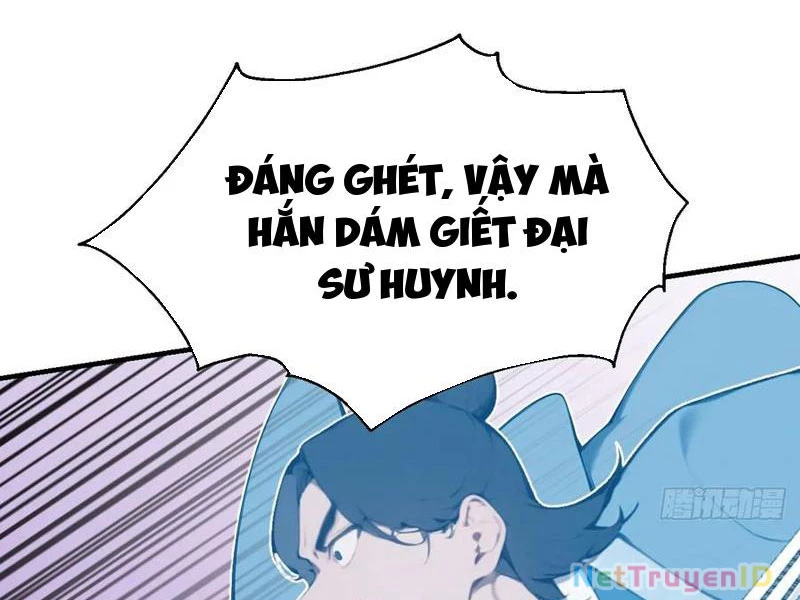 Vô Địch Bắt Đầu Từ Trúc Cơ Chapter 27 - Trang 2