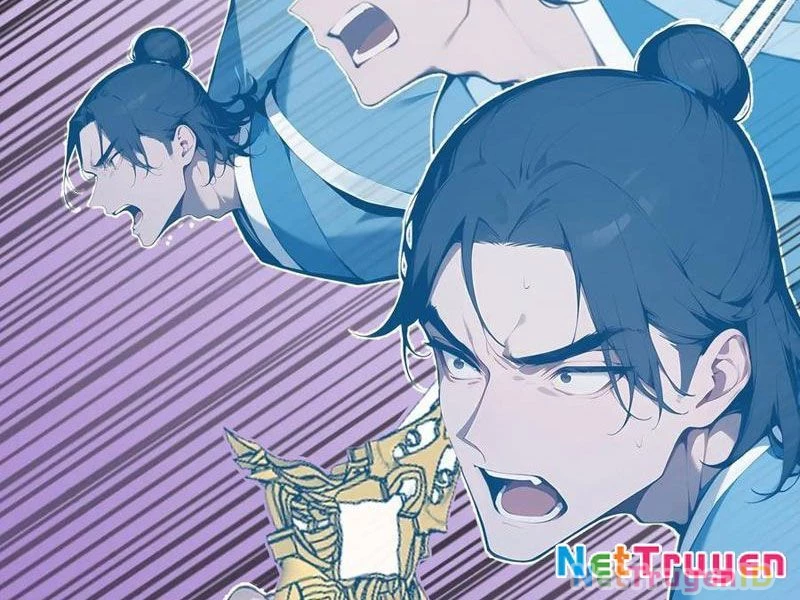 Vô Địch Bắt Đầu Từ Trúc Cơ Chapter 27 - Trang 2
