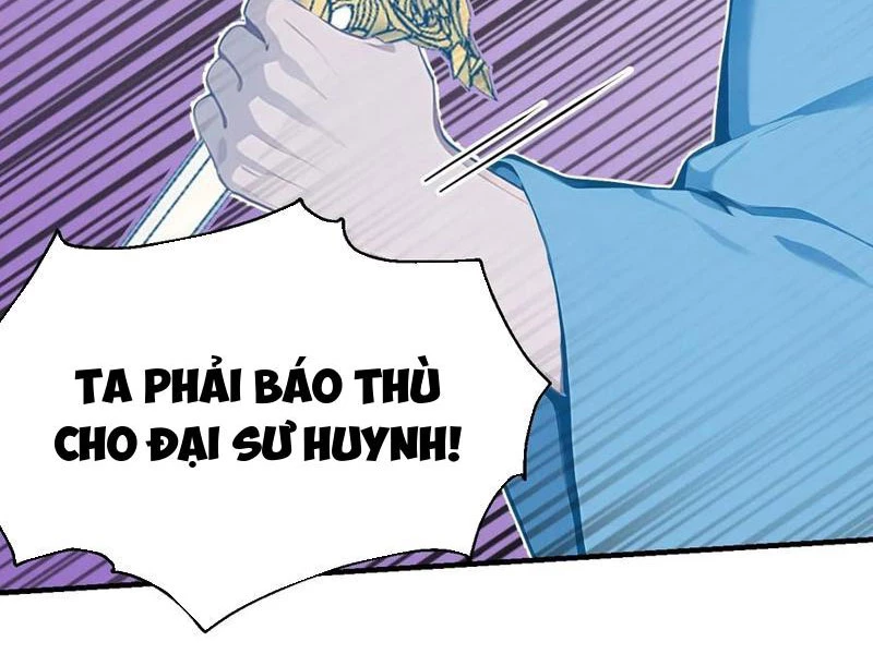 Vô Địch Bắt Đầu Từ Trúc Cơ Chapter 27 - Trang 2