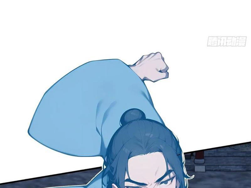 Vô Địch Bắt Đầu Từ Trúc Cơ Chapter 27 - Trang 2