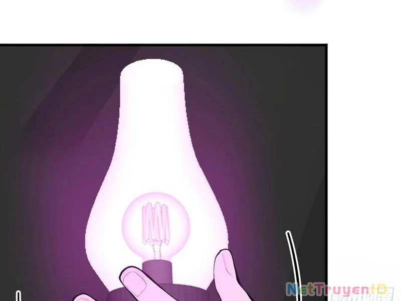 Vô Địch Bắt Đầu Từ Trúc Cơ Chapter 27 - Trang 2