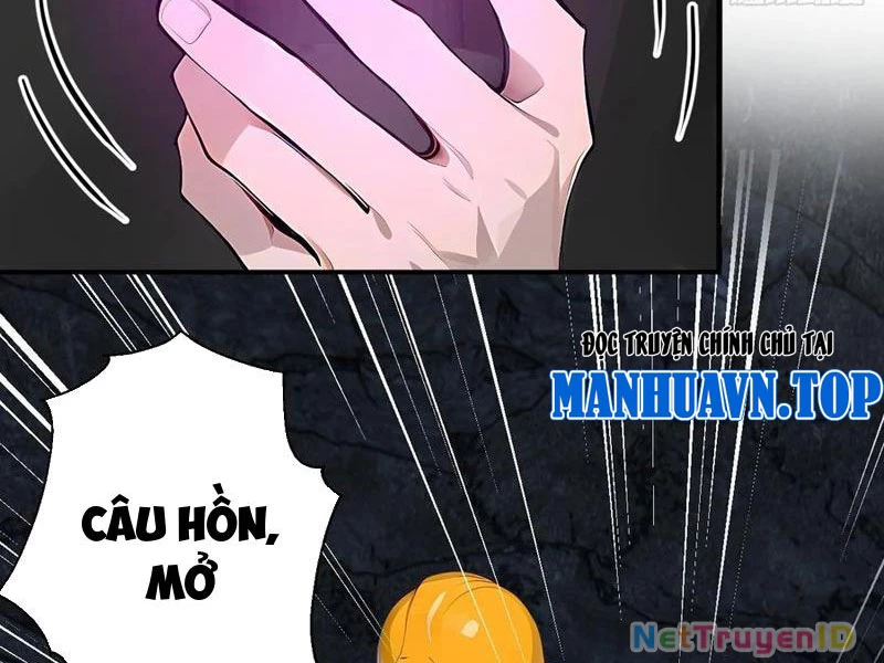 Vô Địch Bắt Đầu Từ Trúc Cơ Chapter 27 - Trang 2