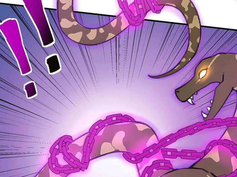 Vô Địch Bắt Đầu Từ Trúc Cơ Chapter 27 - Trang 2