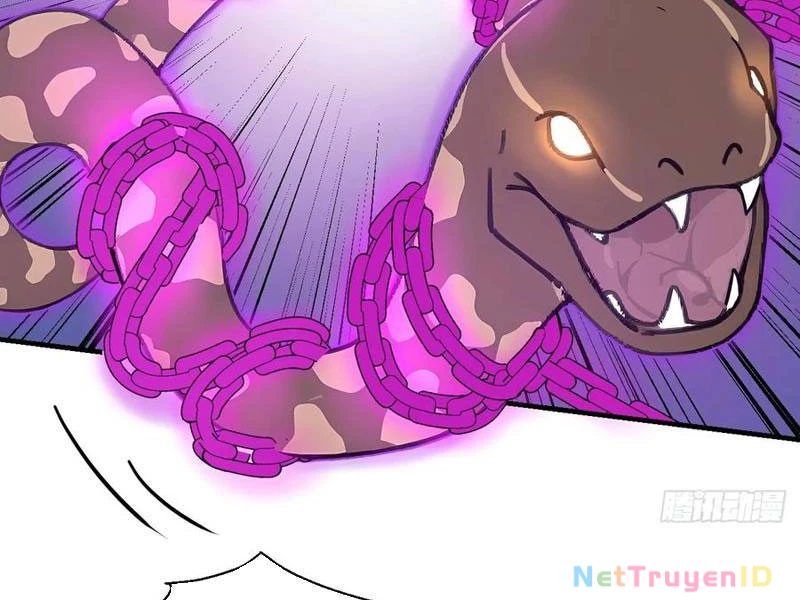 Vô Địch Bắt Đầu Từ Trúc Cơ Chapter 27 - Trang 2