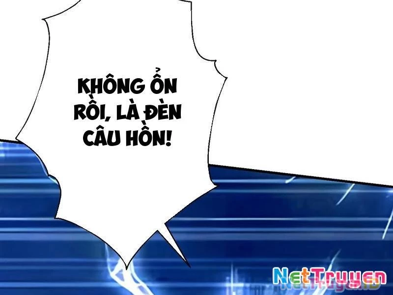 Vô Địch Bắt Đầu Từ Trúc Cơ Chapter 27 - Trang 2