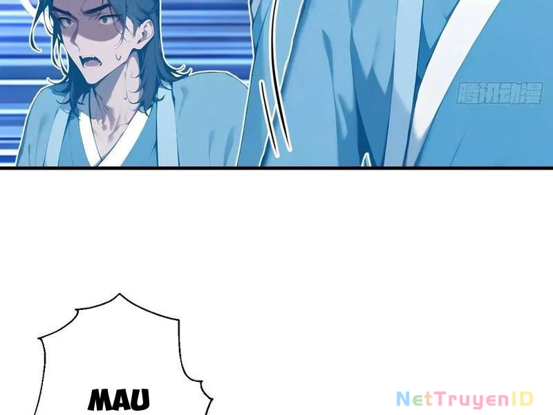 Vô Địch Bắt Đầu Từ Trúc Cơ Chapter 27 - Trang 2