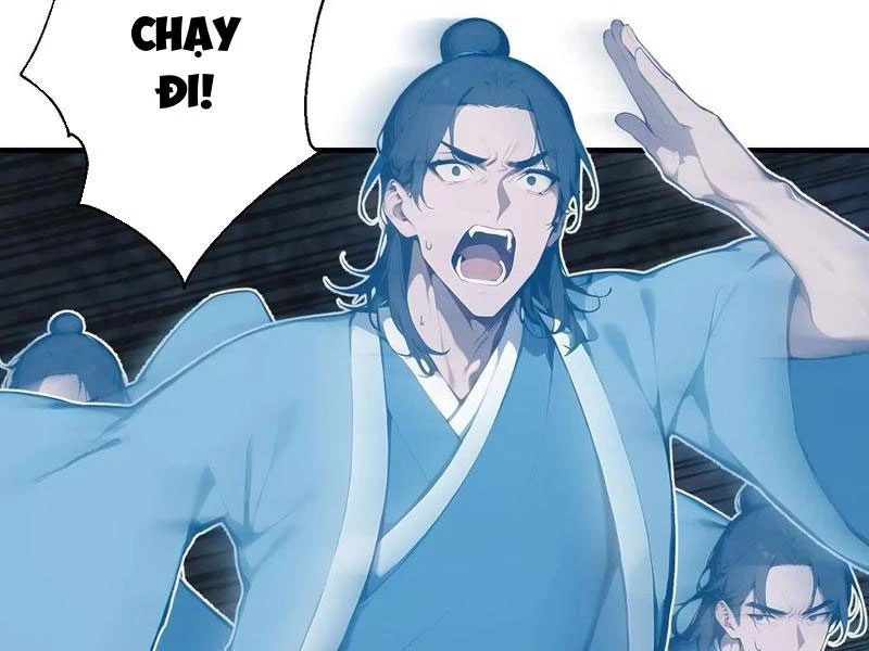 Vô Địch Bắt Đầu Từ Trúc Cơ Chapter 27 - Trang 2