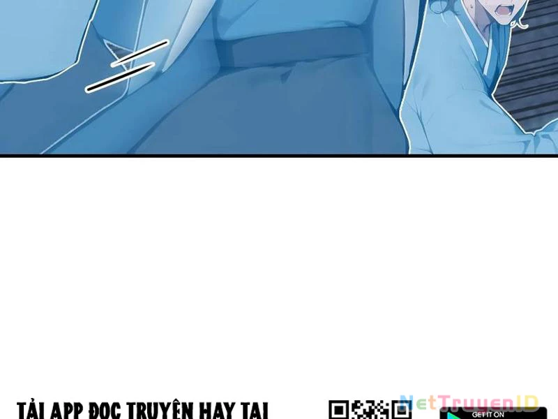 Vô Địch Bắt Đầu Từ Trúc Cơ Chapter 27 - Trang 2