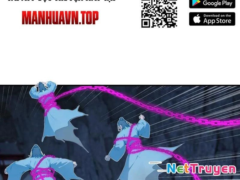 Vô Địch Bắt Đầu Từ Trúc Cơ Chapter 27 - Trang 2