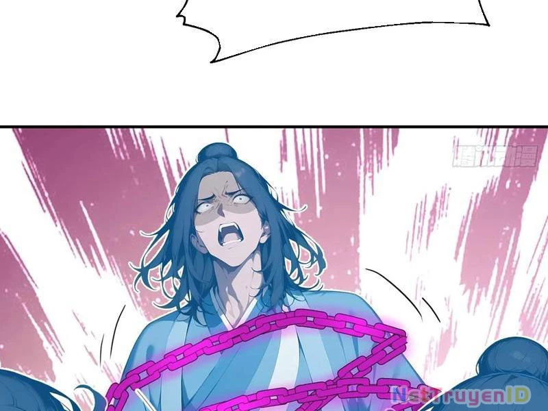 Vô Địch Bắt Đầu Từ Trúc Cơ Chapter 27 - Trang 2