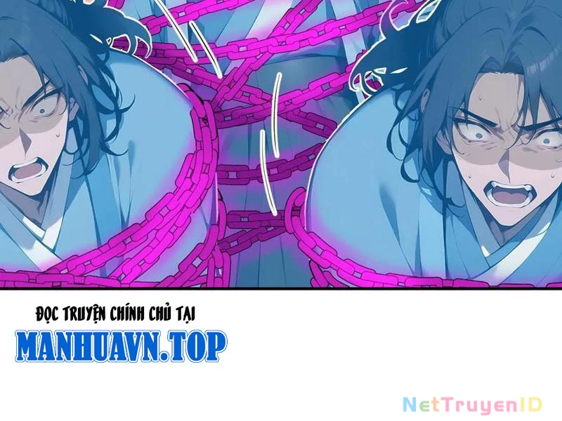 Vô Địch Bắt Đầu Từ Trúc Cơ Chapter 27 - Trang 2