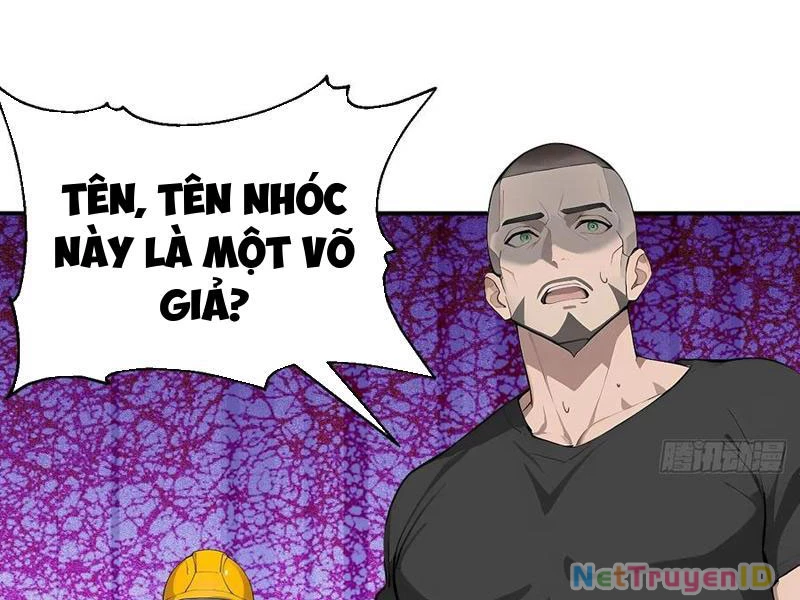 Vô Địch Bắt Đầu Từ Trúc Cơ Chapter 27 - Trang 2