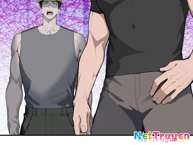 Vô Địch Bắt Đầu Từ Trúc Cơ Chapter 27 - Trang 2