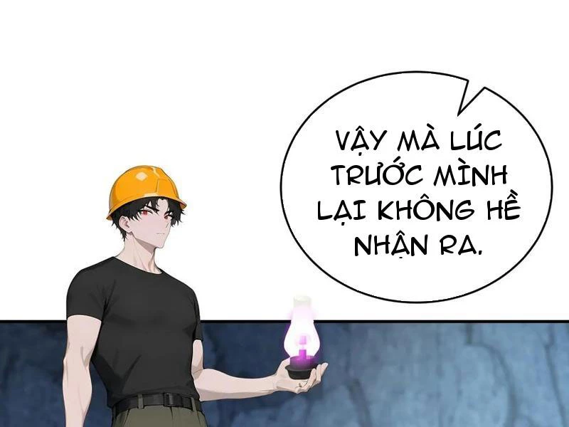 Vô Địch Bắt Đầu Từ Trúc Cơ Chapter 27 - Trang 2