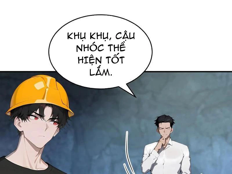 Vô Địch Bắt Đầu Từ Trúc Cơ Chapter 27 - Trang 2