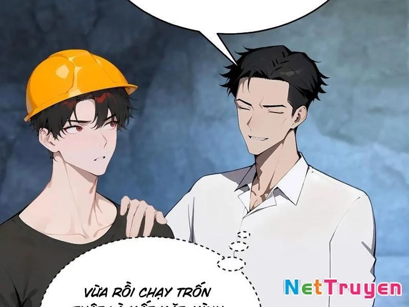Vô Địch Bắt Đầu Từ Trúc Cơ Chapter 27 - Trang 2