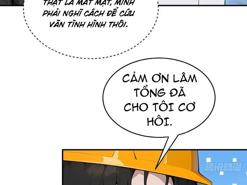 Vô Địch Bắt Đầu Từ Trúc Cơ Chapter 27 - Trang 2