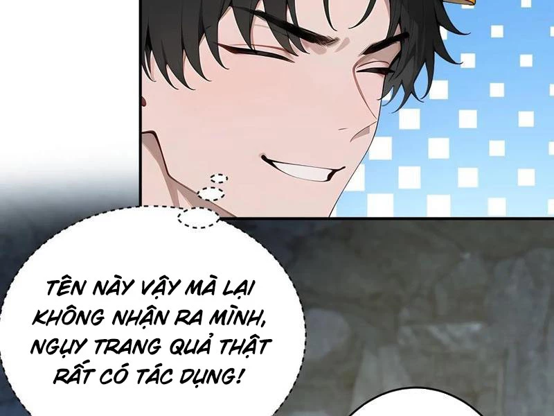 Vô Địch Bắt Đầu Từ Trúc Cơ Chapter 27 - Trang 2