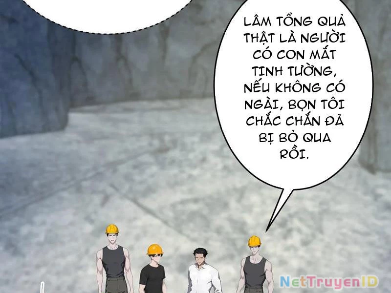 Vô Địch Bắt Đầu Từ Trúc Cơ Chapter 27 - Trang 2