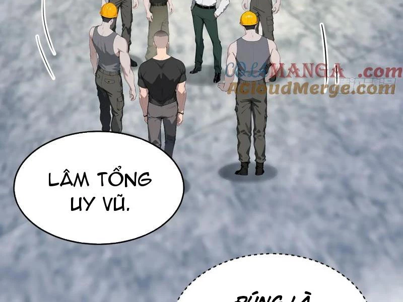 Vô Địch Bắt Đầu Từ Trúc Cơ Chapter 27 - Trang 2