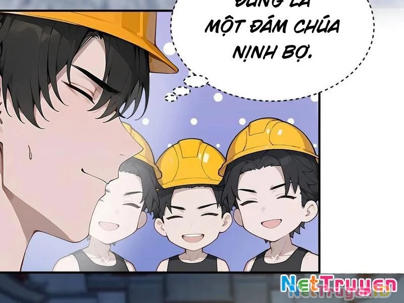 Vô Địch Bắt Đầu Từ Trúc Cơ Chapter 27 - Trang 2