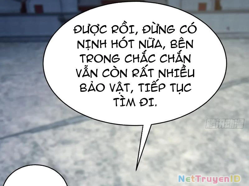 Vô Địch Bắt Đầu Từ Trúc Cơ Chapter 27 - Trang 2