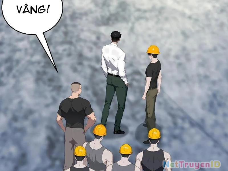 Vô Địch Bắt Đầu Từ Trúc Cơ Chapter 27 - Trang 2