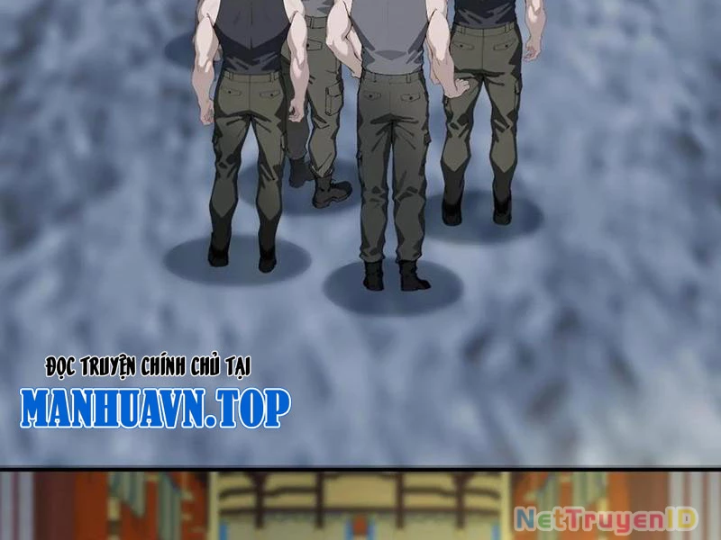 Vô Địch Bắt Đầu Từ Trúc Cơ Chapter 27 - Trang 2